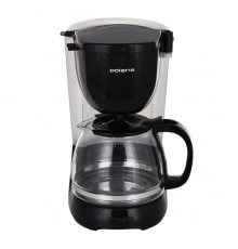 Кофеварка Polaris PCM 1214