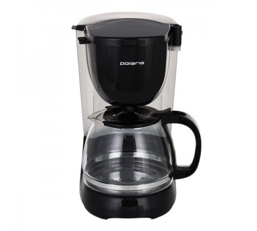 Кофеварка Polaris PCM 1214