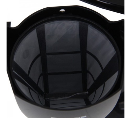 Кофеварка Polaris PCM 1214