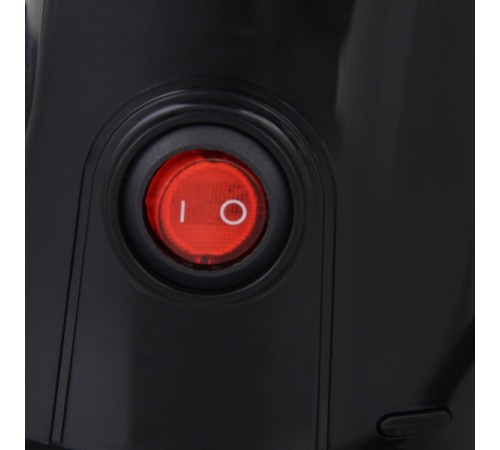 Кофеварка Polaris PCM 1214