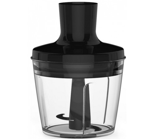 Миксер Moulinex DD 6538