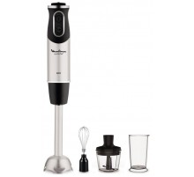 Миксер Moulinex DD 6538