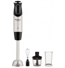 Миксер Moulinex DD 6538