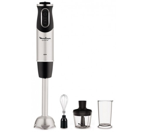 Миксер Moulinex DD 6538