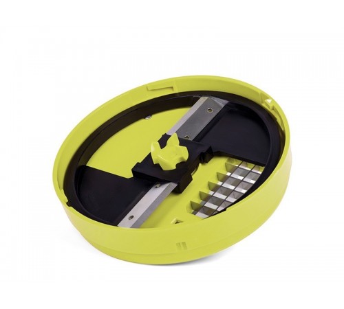 Миксер Oursson HB6070