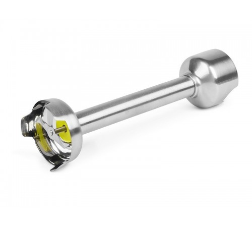 Миксер Oursson HB6070