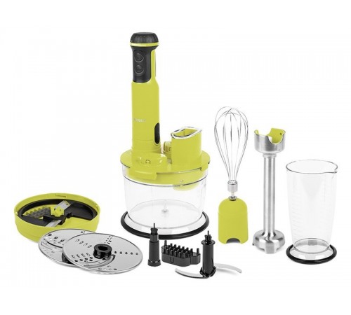 Миксер Oursson HB6070