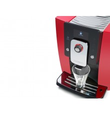 Кофеварка Oursson AM6240