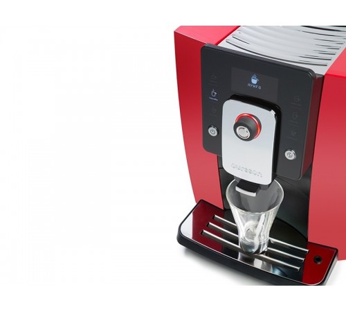 Кофеварка Oursson AM6240