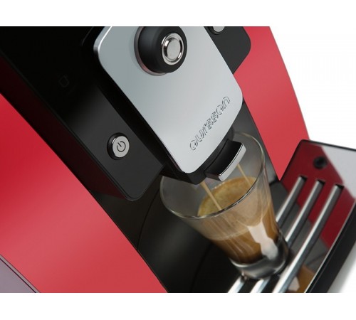 Кофеварка Oursson AM6240