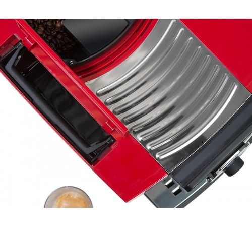 Кофеварка Oursson AM6240