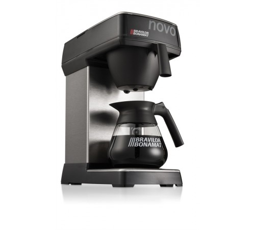 Кофеварка Bravilor Bonamat Novo