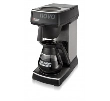 Кофеварка Bravilor Bonamat Novo