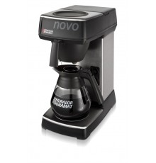 Кофеварка Bravilor Bonamat Novo