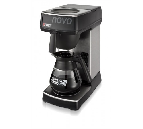 Кофеварка Bravilor Bonamat Novo