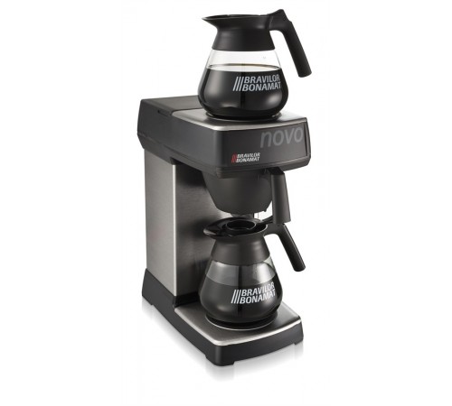 Кофеварка Bravilor Bonamat Novo
