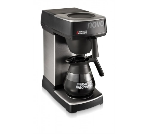 Кофеварка Bravilor Bonamat Novo