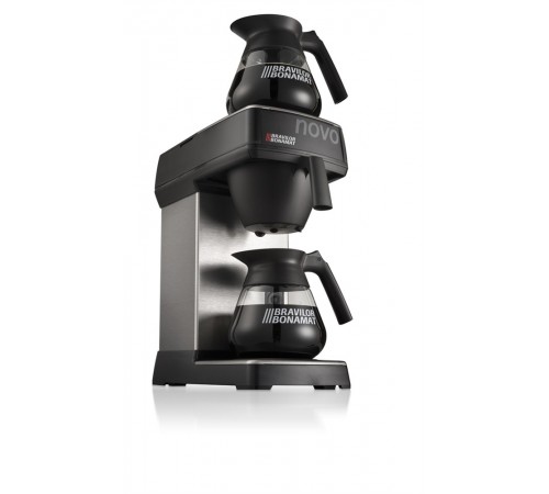 Кофеварка Bravilor Bonamat Novo