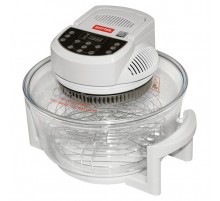 Аэрогриль Hotter HX-1036 Economy