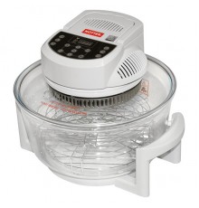 Аэрогриль Hotter HX-1036 Economy