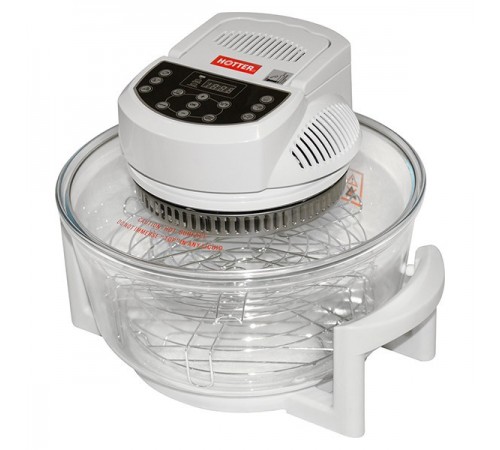 Аэрогриль Hotter HX-1036 Economy