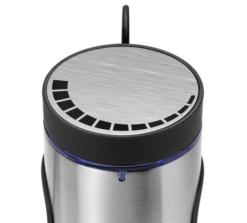 Миксер Profi Cook PC-SMS 1095