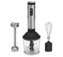 Миксер Profi Cook PC-SMS 1095