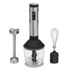 Миксер Profi Cook PC-SMS 1095