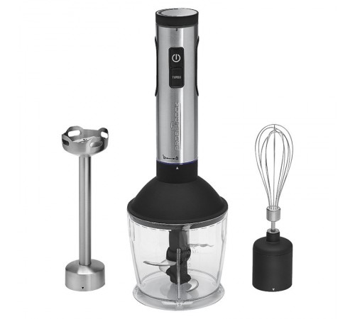 Миксер Profi Cook PC-SMS 1095