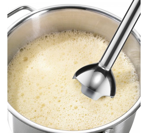 Миксер Bosch MSM 2410