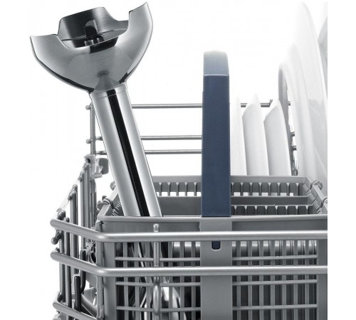 Миксер Bosch MSM 2410