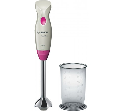 Миксер Bosch MSM 2410