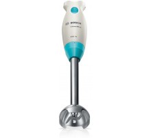 Миксер Bosch MSM 2410