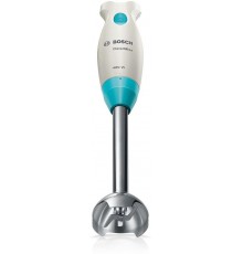 Миксер Bosch MSM 2410