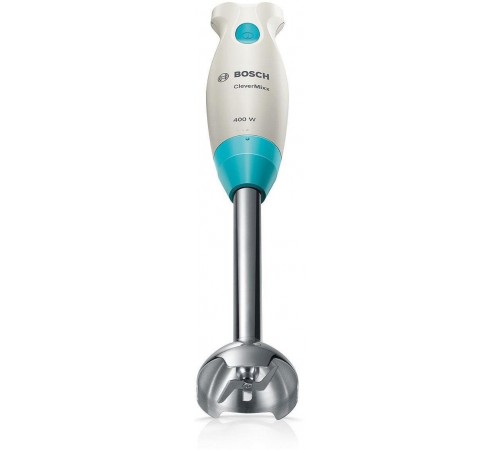 Миксер Bosch MSM 2410