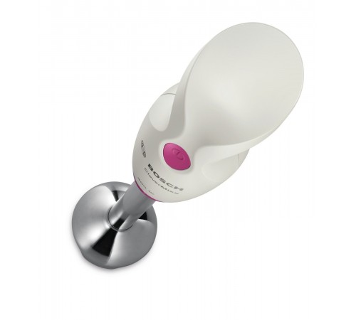 Миксер Bosch MSM 2410