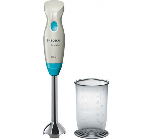 Миксер Bosch MSM 2410