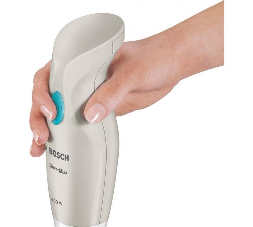 Миксер Bosch MSM 2410