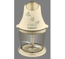 Миксер Scarlett SC-442