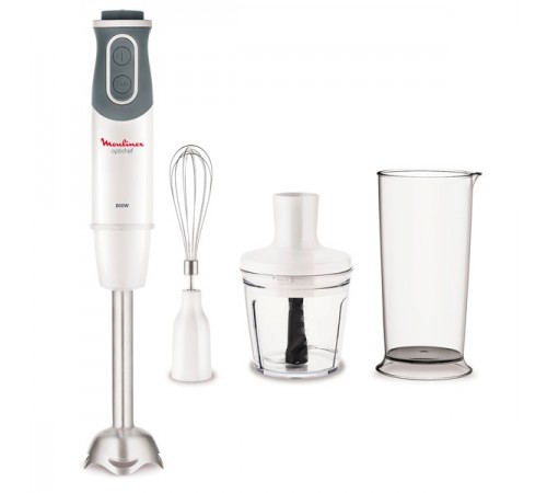 Миксер Moulinex DD 643