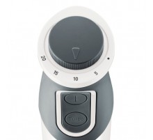 Миксер Moulinex DD 643