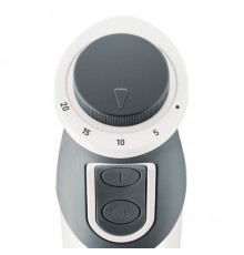 Миксер Moulinex DD 643