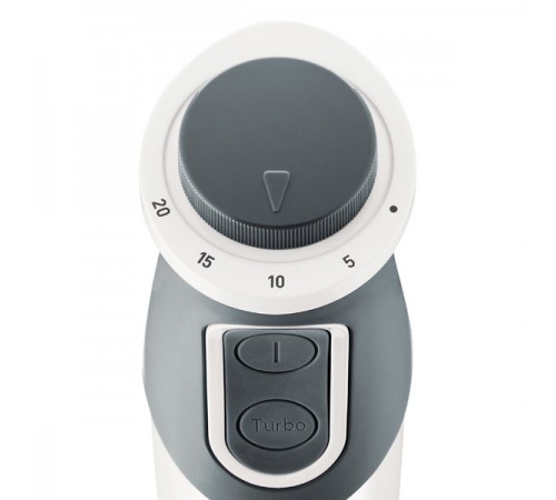 Миксер Moulinex DD 643