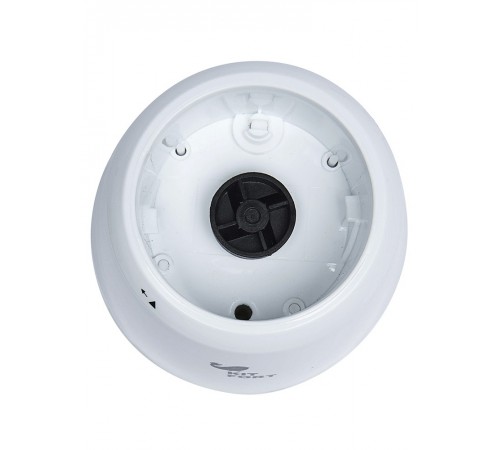 Миксер KITFORT KT-1313