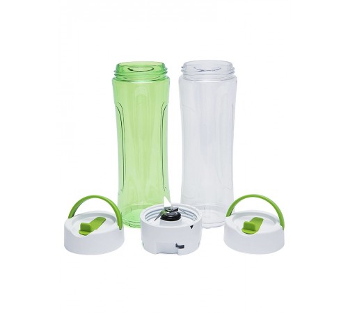 Миксер KITFORT KT-1313