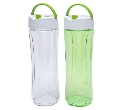 Миксер KITFORT KT-1313