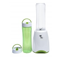 Миксер KITFORT KT-1313