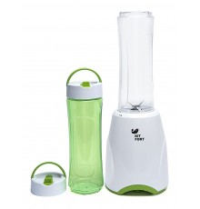 Миксер KITFORT KT-1313