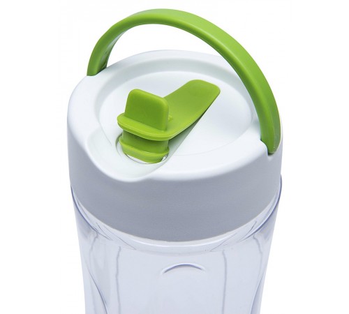 Миксер KITFORT KT-1313