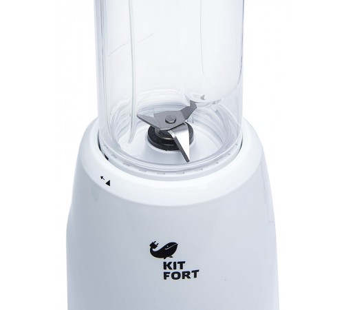 Миксер KITFORT KT-1313